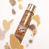 So…?...? Unique Truffle Cream Body Mist, Vanilla, Gourmand, Fruity Perfume for Women, 5.1 oz