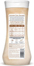 Summers 15 oz Eve Essential Botanicals Daily Feminine Wash, Coconut Aloe, Gentle pH-Balanced Body Wash for Women