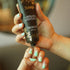 Juara Coconut Oil Hand and Nail Cream, Coconut Illipe Balm – Anti-Aging for All Skin Types, 100% Paraben-Free