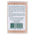 Tea Tree Therapy Toothpicks, Mint - 100 Toothpicks
