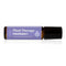 Plant Therapy Meditation Essential Oil Blend, 100% Pure, Pre-Diluted Roll-On, 10 mL (1/3 oz), Therapeutic Grade