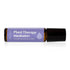 Plant Therapy Meditation Essential Oil Blend, 100% Pure, Pre-Diluted Roll-On, 10 mL (1/3 oz), Therapeutic Grade