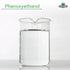 phenoxyethanol liquid for preservative, used in skin moisturizer, sunscreen, acne care, hair care, cosmetic products