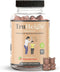 TruHeight Gummies - Natural Height Growth Supplement for Kids & Teens, Pediatric Recommended Height Maximizer with
