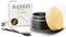 Based Shilajit | Pure Shilajit Resin with Max Potency for Energy & Immune Support | 60 Servings Rich in Fulvic Acid