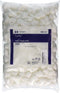 Perfect Stix Cotton Balls, Pack of 500ct, Plain
