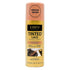 Tinted Lace Aerosol Spray, Medium Brown, Quick Dry, Water Resistant, Natural Look