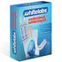 Reach Whitelabs At Home Professional Teeth Whitening Kit