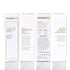Luxurious Facial Oil Serum, Cold Pressed Organic Sunflower Oil and Vitamin E for Deep Hydration (1 oz / 30 ml)