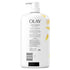 Olay Ultra Moisture Body Wash for Women, Shea Butter Scent, 33 fl oz