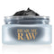 The Detoxifier with Charcoal+, Full-Size Mask + Scrub, 2.5 oz