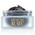 The Detoxifier with Charcoal+, Full-Size Mask + Scrub, 2.5 oz