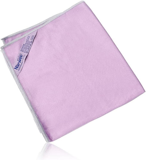 Norwex WINDOW CLOTH!!!! (Limited Edition)