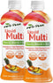 ReViva Liquid Multivitamin - Twin Pack