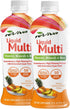 ReViva Liquid Multivitamin - Twin Pack