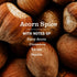 Set, (12.5 Oz), (16 Oz) (16 Oz) Mrs. MEYER'S CLEAN DAY Kitchen Basics Acorn Spice Scent Cleaning Supplies includes Hand