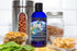 Mother Earth Minerals Zinc, Antioxidant, Aids Assimilation of Vitamins, 8 Ounce, 96 Servings