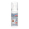 OCuSOFT Lid Scrub PLUS Platinum Foaming Eyelid Cleanser - 1.68 fl oz - Extra Strength Leave-On Cleanser