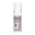 OCuSOFT Lid Scrub PLUS Platinum Foaming Eyelid Cleanser - 1.68 fl oz - Extra Strength Leave-On Cleanser