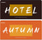 Hotel & Autumn Fragrance Oils Set, AmaKane Fragrance Oil for Candle Making,