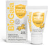 BioGaia Immune Active Baby Probiotic Drops + Vitamin D, for Digestive & Immune Health, 0-36 Months