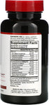 Olympian Labs Vitamin E Complete Tocomin, 200IU, 60 Softgels, Supports Brain, Skin & Hair