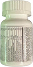 GeriCare One-Daily Multi-Vitamin & Minerals, Dietary Supplement Tablets, 100 Count