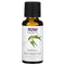 Essential Oils, Lemon Eucalyptus, 1 fl oz (30 ml), Now Foods