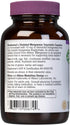 BlueBonnet Nutrition Albion Chelated Manganese - 90 Count Amino Acid Chelate, Non-GMO, Vegan