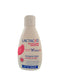Lactacyd Intimate Wash Sensitive-Enriched with Natural Lactic Acid & Cotton Extract 200ml