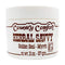 Herbal Savvy Goldenseal Myrrh Supplement - 2 Ounce