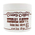 Herbal Savvy Goldenseal Myrrh Supplement - 2 Ounce