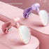 TIMJAN Thigh Trainer Pelvic Floor Trainer,Pelvic Floor Trainer,Buttocks Correction Tool for Postpartum Correction,Leg