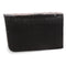 Primal Elements Glycerin Bar Soap, Bamboo Charcoal - Helps All Skin Types, Vegan, Gluten Free