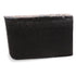 Primal Elements Glycerin Bar Soap, Bamboo Charcoal - Helps All Skin Types, Vegan, Gluten Free