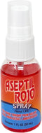 Sore Throat Quick Relief - Oral Analgesic (1 Fl Oz/Pack of 1)