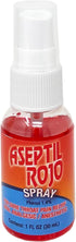 Sore Throat Quick Relief - Oral Analgesic (1 Fl Oz/Pack of 1)