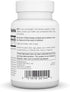 Source Naturals Vitamin D-3 2000 IU for Bone & Immune Health* - 100 Capsules