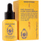 Seven Potions Pre-Shave Oil for Men, 1 Fl Oz, Ideal for Sensitive Skin