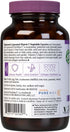 BlueBonnet Nutrition Liposomal Vitamin C - 90 Vegetable Capsules for Immune Health, Vegan, Kosher, Non-GMO