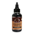 OKAY Pure Naturals Black Jamaican Castor Oil with Vitamin E & Panthenol, 2 Ounce
