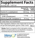 Carlson Labs K Complete Softgels, 90 Count