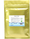 Stearic Acid (Triple Pressed) - Food and Cosmetic Grade, All Natural, Halal, 1/2lb