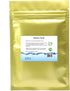 Stearic Acid (Triple Pressed) - Food and Cosmetic Grade, All Natural, Halal, 1/2lb
