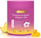 Lunivox Her Juicy Feminine Probiotics Gummies for Women, with Prebiotics & Slippery Elm