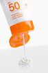 Linco Care Calypso Sun Lotion for Effective Sun Protection
