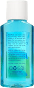Mouthwash Travel Size, Portable Original Mint, 35ml/1.2oz (24 Pack)