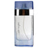 OH LIGHT New Brand Perfumes EDP Spray Women 3.3 oz