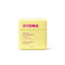 BYOMA Melting Balm Facial Cleanser, Buttery Soft Cleansing Balm for Skin Barrier Repair, Tri-Ceramide Face Wash for