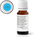 Plant Therapy KidSafe Sweet Dreams Essential Oil Blend 10 mL (1/3 oz) 100% Pure, Therapeutic Grade, Undiluted